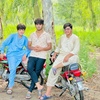 faizan____tarar