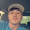 heather.johnson37