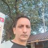 ramesh.bhandari61