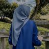azyzah_23