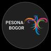 pesona_bogor12345