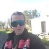 alexblencowe4