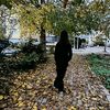 yasemin_7yazar