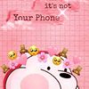 user7341279137291