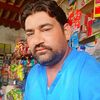 imran.sultani187