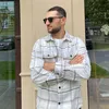 rustam_remont.by
