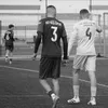 ja_nnik03