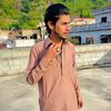 raja.faizi.ksa1