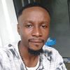 nkulagbekodzoleonleon