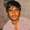 asif9351
