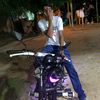 josbel_2823673