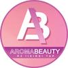 aromabeauty.kz