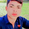 pappan762