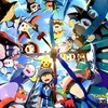 16gamer_03