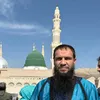 Ibraim