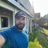 barakat198607