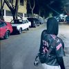 mena.mahmoud92