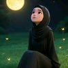 islamgmail221.com