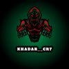 khadar______gaming