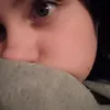 annasbooksz
