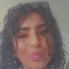 eshxxl._.xoxo0