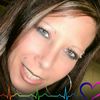 joan.cardoza