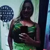 nicolly.musso.bor