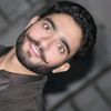 khano_kashmeree
