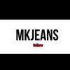 MKJEANS