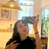 alice_gattass