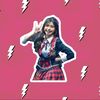 lovelyhumairah