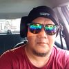 amrye39