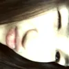 elw_kik