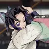 suzuhanarik1_