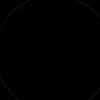 ghaayane