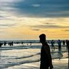 ni_shohag28