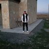 zazashukakidze0