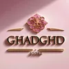 ghaydaamahdi
