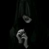 amiina.muxumed6
