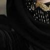 sinem_308731