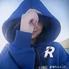 r755192