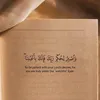 osama_.93