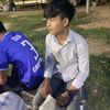 ahhboy85