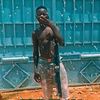 user7422303463085