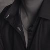 nt_jutt23