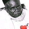 mada.sow