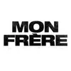 _mon_frere_