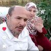 العائله الفرفوشه 💕والحب كله