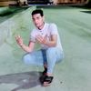 user1161026907400