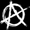 anarchist88